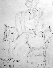 Dscf1540