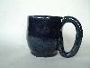 Dscf1545