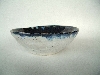Dscf1549