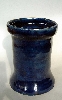 Dscf1556