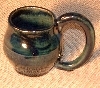 Dscf1582
