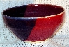 Dscf1607