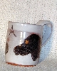 Dscf1804