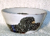 Dscf1818