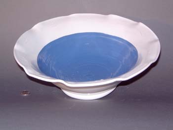 DSCF1150