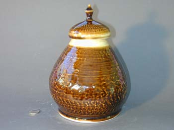 DSCN0026