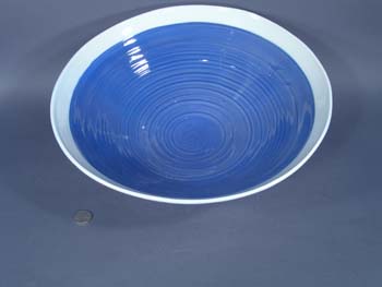 DSCN1211