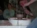 DSCN1157