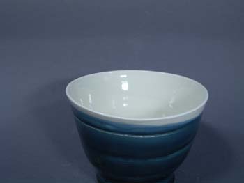 DSCN1328