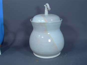 DSCN1556