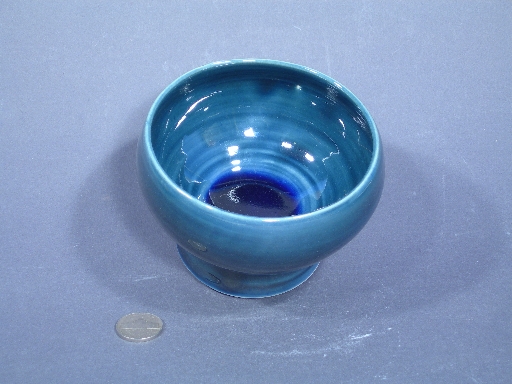 DSCN2140