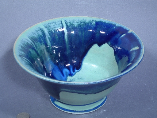 DSCN2152