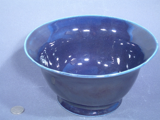 DSCN2153