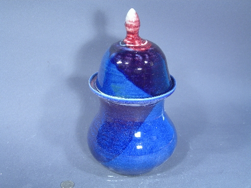 DSCN2232