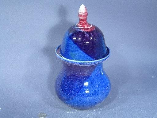DSCN2233