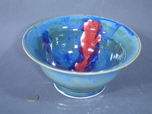 DSCN2243