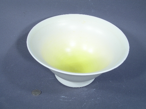 DSCN2320