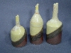 DSCN2139