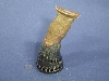 DSCN2141