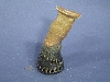 DSCN2142
