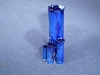 DSCN2143
