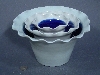 DSCN2145