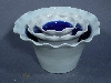 DSCN2146