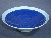 DSCN2147