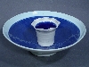 DSCN2148