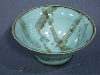 DSCN2150