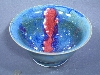 DSCN2151