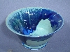 DSCN2152