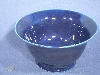 DSCN2153