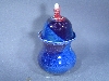 DSCN2231