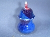 DSCN2232