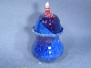 DSCN2233