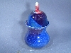 DSCN2234