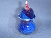 DSCN2236