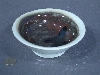 DSCN2237