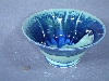 DSCN2242