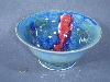 DSCN2243