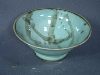 DSCN2244