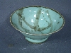 DSCN2245