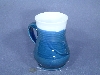 DSCN2278