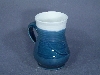 DSCN2279