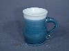 DSCN2281