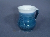 DSCN2282