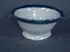 DSCN2285