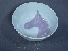 DSCN2315
