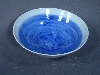 DSCN2316